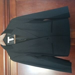 Chicos blazer‎ size 0